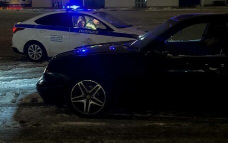 Mercedes-Benz E-Класс, 1999 год, 250 000 рублей, 11 фотография