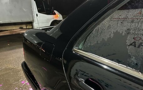 Mercedes-Benz E-Класс, 1999 год, 250 000 рублей, 19 фотография