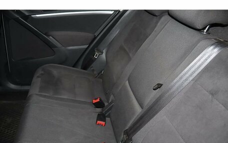 Volkswagen Tiguan I, 2013 год, 1 380 000 рублей, 7 фотография