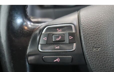 Volkswagen Tiguan I, 2013 год, 1 380 000 рублей, 9 фотография