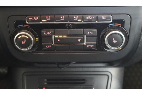 Volkswagen Tiguan I, 2013 год, 1 380 000 рублей, 13 фотография