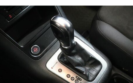 Volkswagen Tiguan I, 2013 год, 1 380 000 рублей, 14 фотография