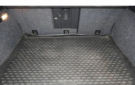 Volkswagen Tiguan I, 2013 год, 1 380 000 рублей, 16 фотография