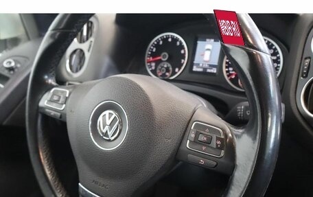 Volkswagen Tiguan I, 2013 год, 1 380 000 рублей, 8 фотография