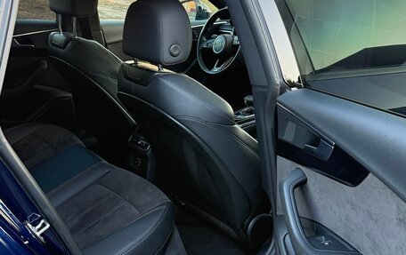 Audi A5, 2018 год, 3 500 000 рублей, 19 фотография