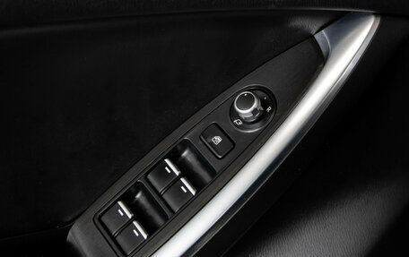 Mazda CX-5 II, 2015 год, 1 648 000 рублей, 17 фотография