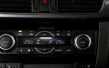 Mazda CX-5 II, 2015 год, 1 648 000 рублей, 19 фотография