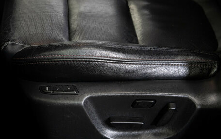 Mazda CX-5 II, 2015 год, 1 648 000 рублей, 18 фотография