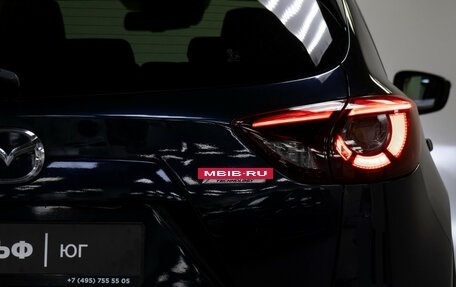 Mazda CX-5 II, 2015 год, 1 648 000 рублей, 21 фотография