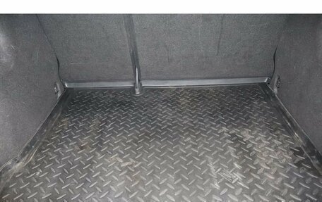 Chevrolet Aveo III, 2012 год, 725 000 рублей, 15 фотография