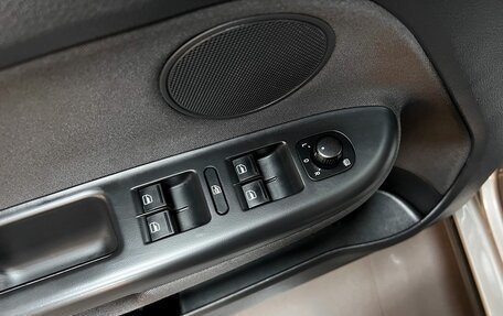 Volkswagen Golf Plus II, 2012 год, 995 000 рублей, 16 фотография