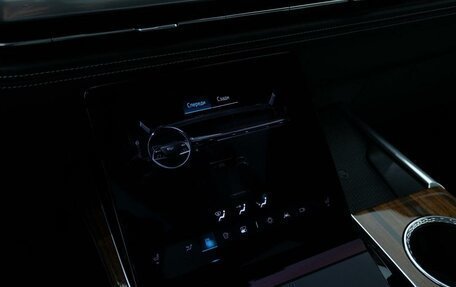 Cadillac Escalade V, 2025 год, 22 900 000 рублей, 17 фотография