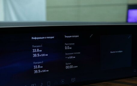 Cadillac Escalade V, 2025 год, 22 900 000 рублей, 21 фотография