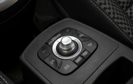 Renault Scenic III, 2011 год, 798 000 рублей, 18 фотография