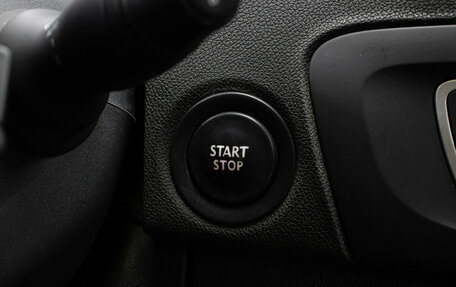 Renault Scenic III, 2011 год, 798 000 рублей, 21 фотография