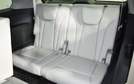 GAC GS8, 2023 год, 3 100 000 рублей, 12 фотография