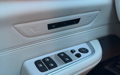 BMW 6 серия, 2021 год, 6 000 000 рублей, 1 фотография