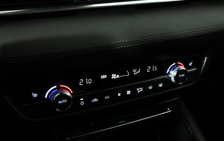 Mazda 6, 2019 год, 2 199 700 рублей, 15 фотография