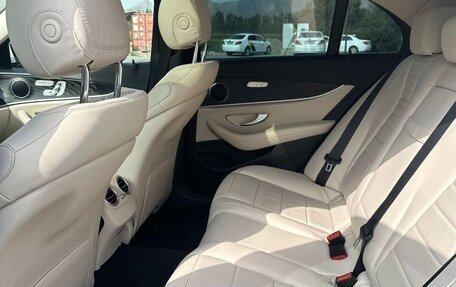 Mercedes-Benz E-Класс, 2016 год, 2 300 000 рублей, 4 фотография