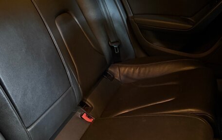 Audi A5, 2010 год, 1 450 000 рублей, 8 фотография