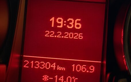 Audi A5, 2010 год, 1 450 000 рублей, 9 фотография