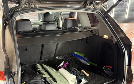 BMW X3, 2013 год, 2 075 000 рублей, 9 фотография