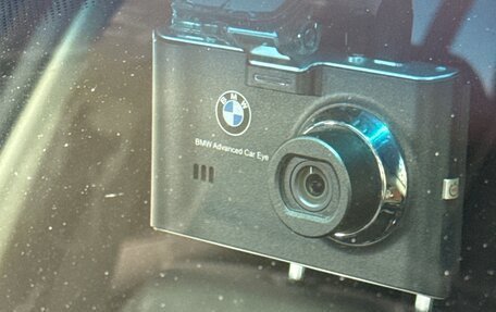 BMW X3, 2013 год, 2 075 000 рублей, 18 фотография