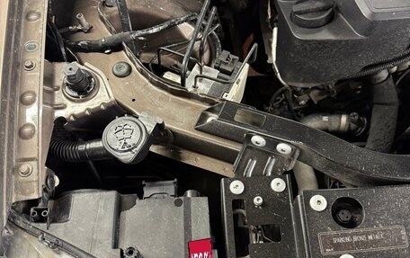 BMW X3, 2013 год, 2 075 000 рублей, 16 фотография