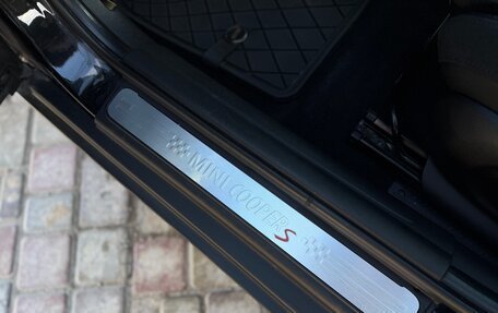 MINI Hatch, 2022 год, 3 350 000 рублей, 9 фотография