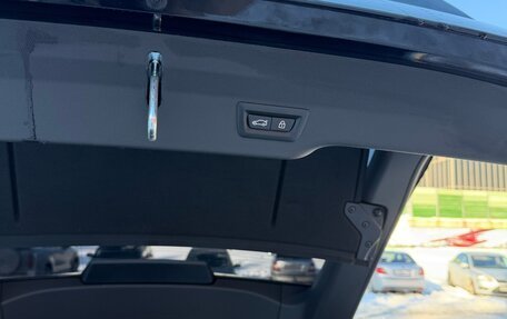 BMW 6 серия, 2021 год, 6 000 000 рублей, 2 фотография