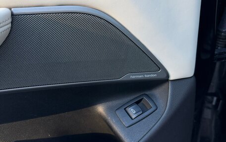 BMW 6 серия, 2021 год, 6 000 000 рублей, 3 фотография