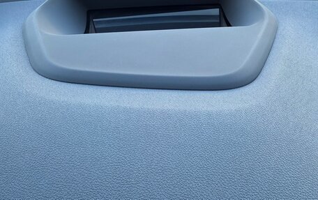 BMW 6 серия, 2021 год, 6 000 000 рублей, 5 фотография