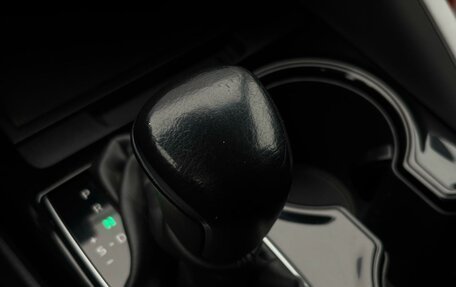 Toyota Camry, 2020 год, 2 599 000 рублей, 12 фотография