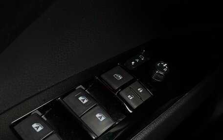 Toyota Camry, 2020 год, 2 599 000 рублей, 13 фотография