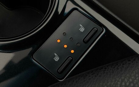 Toyota Camry, 2020 год, 2 599 000 рублей, 20 фотография