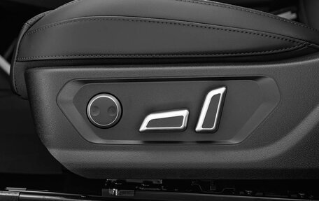 Haval F7, 2026 год, 3 099 000 рублей, 17 фотография