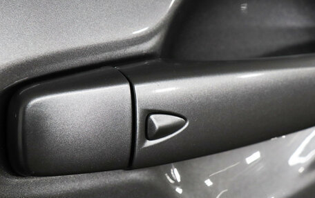 Nissan Qashqai, 2018 год, 1 939 000 рублей, 13 фотография