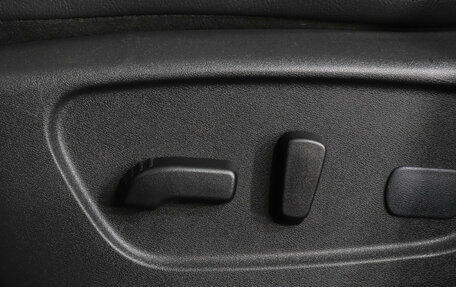 Nissan Qashqai, 2018 год, 1 939 000 рублей, 14 фотография