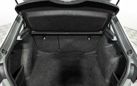 Skoda Rapid II, 2020 год, 1 599 000 рублей, 16 фотография