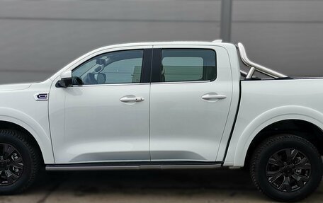 Great Wall Poer, 2025 год, 3 899 000 рублей, 6 фотография