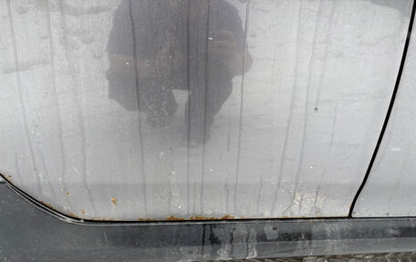 Toyota Corolla, 2007 год, 760 000 рублей, 13 фотография