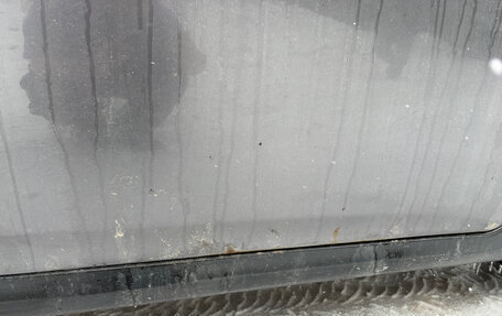 Toyota Corolla, 2007 год, 760 000 рублей, 14 фотография