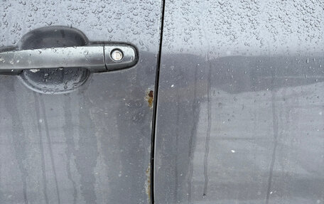 Toyota Corolla, 2007 год, 760 000 рублей, 15 фотография