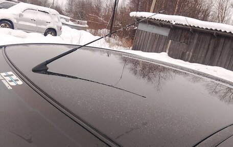 Ford Focus II рестайлинг, 2007 год, 340 000 рублей, 1 фотография