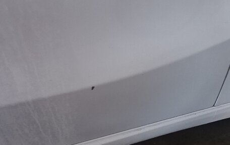 Mercedes-Benz A-Класс, 2013 год, 1 450 000 рублей, 3 фотография