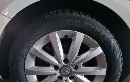 Mercedes-Benz A-Класс, 2013 год, 1 450 000 рублей, 8 фотография