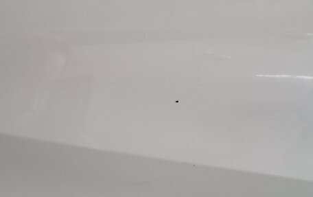 Mercedes-Benz A-Класс, 2013 год, 1 450 000 рублей, 9 фотография