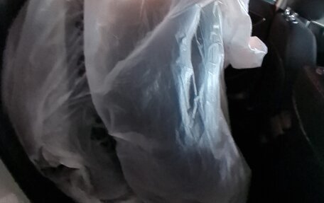 Mercedes-Benz A-Класс, 2013 год, 1 450 000 рублей, 11 фотография