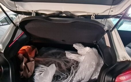 Mercedes-Benz A-Класс, 2013 год, 1 450 000 рублей, 13 фотография