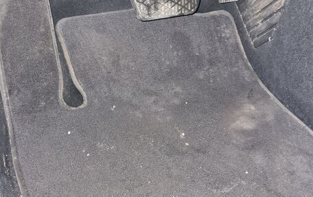 Mercedes-Benz A-Класс, 2013 год, 1 450 000 рублей, 17 фотография